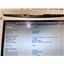 LOT 5 Panasonic ToughBook CF-19AJUCV1M i5-2520M 8gb RAM NO HDD/CADDY Please Read