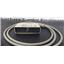 Toshiba PVM-375AT Convex Array Transducer