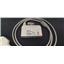 Toshiba PVM-375AT Convex Array Transducer