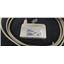 Toshiba PVM-651VT EndoVaginal Transducer