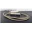 Toshiba PVM-651VT EndoVaginal Transducer