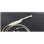 Toshiba PVM-651VT EndoVaginal Transducer