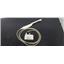 Toshiba PVM-651VT EndoVaginal Transducer