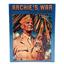 Archie's War: The Battle for Guadalcanal by Worthington Publishing - SEALED