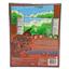 Archie's War: The Battle for Guadalcanal by Worthington Publishing - SEALED