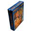 Archie's War: The Battle for Guadalcanal by Worthington Publishing - SEALED