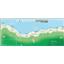 Archie's War: The Battle for Guadalcanal by Worthington Publishing - SEALED