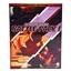Band of Brothers Battle Pack 1 Deluxe 2nd Ed. Worthington Publishing - SEALED