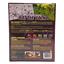Band of Brothers Battle Pack 1 Deluxe 2nd Ed. Worthington Publishing - SEALED