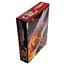 Band of Brothers Battle Pack 1 Deluxe 2nd Ed. Worthington Publishing - SEALED