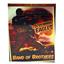 Band of Brothers Screaming Eagles Deluxe 3rd Ed. Worthington Publishing  SEALED