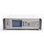 Fluke 9640A LPN RF Reference Source 10Hz to 4GHz