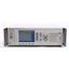 Fluke 9640A LPN RF Reference Source 10Hz to 4GHz