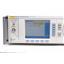 Fluke 9640A LPN RF Reference Source 10Hz to 4GHz