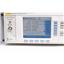 Fluke 9640A LPN RF Reference Source 10Hz to 4GHz