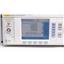 Fluke 9640A LPN RF Reference Source 10Hz to 4GHz