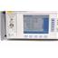 Fluke 9640A LPN RF Reference Source 10Hz to 4GHz