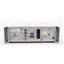 Fluke 9640A LPN RF Reference Source 10Hz to 4GHz