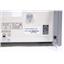 Fluke 9640A LPN RF Reference Source 10Hz to 4GHz