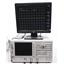 Agilent / Keysight 8753ES S-Parameter Network Analyzer 30kHz - 6GHz OPT 006 010