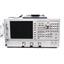 Agilent / Keysight 8753ES S-Parameter Network Analyzer 30kHz - 6GHz OPT 006 010