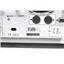 Agilent / Keysight 8753ES S-Parameter Network Analyzer 30kHz - 6GHz OPT 006 010