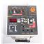 Fluke Dynatech Nevada 232D Safety ECG Analyzer Simulator Sim Lab Tester