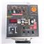 Fluke Dynatech Nevada 232D Safety ECG Analyzer Simulator Sim Lab Tester