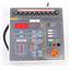 Fluke Biomedical / Bio-Tek 505 PRO Electrical Safety Analyzer