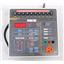 Fluke Biomedical / Bio-Tek 505 PRO Electrical Safety Analyzer