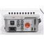 Fluke Biomedical / Bio-Tek 505 PRO Electrical Safety Analyzer