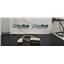 Toshiba PLM-1204AT Linear Probe Transducer
