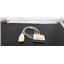 Toshiba PLM-1204AT Linear Probe Transducer