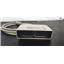 Toshiba PLM-1204AT Linear Probe Transducer