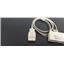 Toshiba PLM-1204AT Linear Probe Transducer