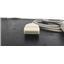 Toshiba PLM-1204AT Linear Probe Transducer