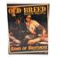 Band of Brothers: The Old Breed South Pacific by Worthington Publishing SEALED