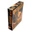 Band of Brothers: The Old Breed South Pacific by Worthington Publishing SEALED