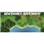 Band of Brothers: The Old Breed South Pacific by Worthington Publishing SEALED