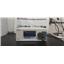 Olympus HysteroFlow II Hysteroscopic Fluid Management System