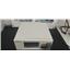 Olympus HysteroFlow II Hysteroscopic Fluid Management System