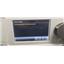 Olympus HysteroFlow II Hysteroscopic Fluid Management System