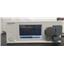Olympus HysteroFlow II Hysteroscopic Fluid Management System
