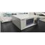 Olympus HysteroFlow II Hysteroscopic Fluid Management System