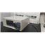 Olympus HysteroFlow II Hysteroscopic Fluid Management System