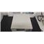 Olympus HysteroFlow II Hysteroscopic Fluid Management System