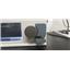 Olympus HysteroFlow II Hysteroscopic Fluid Management System