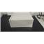 Olympus HysteroFlow II Hysteroscopic Fluid Management System
