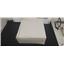 Olympus HysteroFlow II Hysteroscopic Fluid Management System
