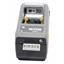 Zebra ZD410 ZD41022-D01W01EZ Direct Thermal Barcode Label Printer USB 203DPI